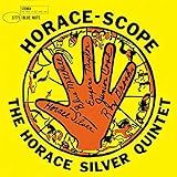 Horace Scope 