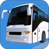 Horarios onibus Novo Hamburgo