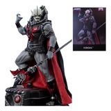 Hordak Comics Masters Of