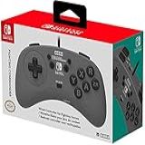 Hori Nintendo Switch Fighting Commander Officially