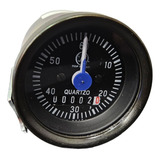 Horimetro Analogico Top Relay