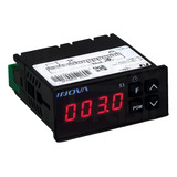 220v