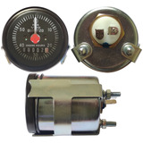 D10001r