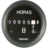 Tu300285