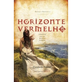 Horizonte Vermelho