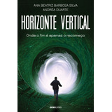 Horizonte Vertical Onde