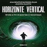Horizonte Vertical Onde
