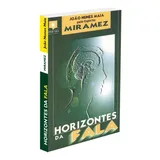 Horizontes Da Fala
