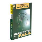 Horizontes Da Fala