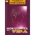 Horizontes Da Vida - João Nunes Maia, Editora Fonte Viva, 2002, Português, Conto, 200 Páginas.