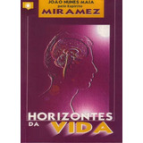 Horizontes Da Vida
