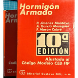 Hormigon Armado 