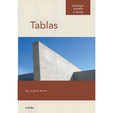 Hormigon Armado Tablas