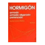 Hormigon Armado Armado Aligerado