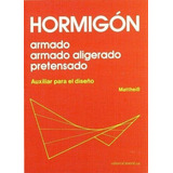 Hormigon Armado Armado Aligerado
