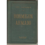 Hormigon Armado Otto Gottschalk