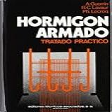 Hormigon Armado 