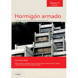 Hormigon Armado Tomo2 