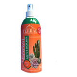 Terral
