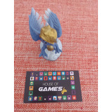Horn Blast Whirlwind Skylanders Usado Ps3 4 Ou Xbox