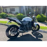 Hornet 2013 Impecavel
