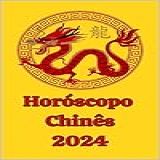 Horoscopo Chines 2024 