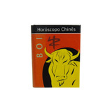 Horoscopo Chines Boi 