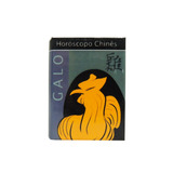 Horoscopo Chines Galo 