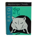 Horoscopo Chines Rato 