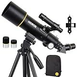 Horox Telescopio Telescopio