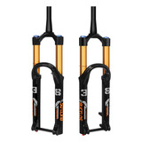 Horquilla De Suspensao Bucklos