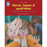Horror Humor 