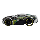 Horseplay Looney Tunes Chromes 2018 Hot Wheels 1 64 Loose