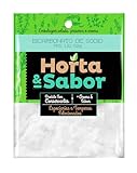 Horta E Sabor Bicarbonato De Sódio