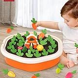 Infantil