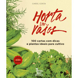Português