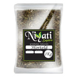 Niyati