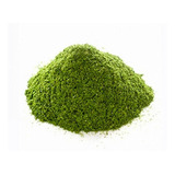 Hortelã Em Pó 500g