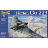 Horten Go 229 