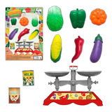 Brinquedo