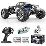 Trucks