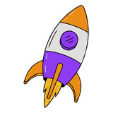 Hospedagem Cpanel 50 Gigas Ssl 12 Meses