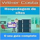 Completo