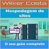 Hospedagem De Sites  O Seu Guia Completo