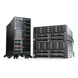 Cpanel