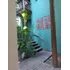 Hospedagem Em Trancoso