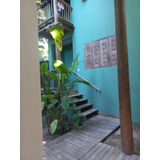 Hospedagem Em Trancoso