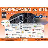 Ssl