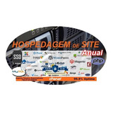 Cpanel