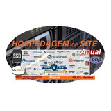 Hospedagem Site Wordpress Anual Ssd Ssl